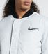 Фотографія Вітровка чоловіча Nike Portswear Swoosh Therma-Fit (DD6055-010) 3 з 6 в Ideal Sport