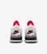 Фотографія Кросівки чоловічі Jordan 3 'White Cement Re-Imagined' (DN3707-100) 5 з 8 в Ideal Sport
