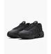 Фотографія Кросівки чоловічі Nike Air Max Tw (DQ3984-003) 6 з 9 в Ideal Sport