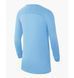 Фотографія Термобілизна підліткова Nike Dry Park First Layer (AV2611-412) 3 з 4 в Ideal Sport