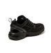 Фотографія Кросівки унісекс Salomon Acs Pro Gtx Black (L47599400) 6 з 6 в Ideal Sport