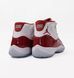Фотография Кроссовки мужские Jordan Air Jordan 11 (CT8012-116) 6 из 8 в Ideal Sport