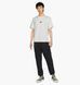 Фотографія Футболка чоловіча Nike Acg T-Shirt (DQ1815-121) 1 з 8 в Ideal Sport