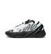 Фотографія Кросівки чоловічі Adidas Yeezy Boost 700 Mnvn (GZ0711) 2 з 6 в Ideal Sport