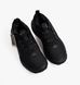 Фотографія Кросівки для бігу чоловічі Nike Pegasus Trail 5 Gtx (FQ0908-002) 4 з 8 в Ideal Sport