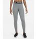 Фотографія Лосіни жіночі Nike Pro 365 Tights (CZ9779-084) 2 з 6 в Ideal Sport
