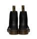 Фотография Ботинки мужские Dr. Martens 1460 Black (11822006) 2 из 5 в Ideal Sport