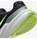 Фотографія Кросівки чоловічі Nike Uplift Sc Black (IB2765-009) 8 з 8 в Ideal Sport
