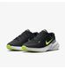 Фотографія Кросівки чоловічі Nike Uplift Sc Black (IB2765-009) 5 з 8 в Ideal Sport
