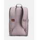 Фотография Рюкзак Under Armour Ua Triumph Campus Bp 23L (1384462-015) 6 из 6 в Ideal Sport