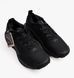 Фотографія Кросівки для бігу чоловічі Nike Pegasus Trail 5 Gtx (FQ0908-002) 5 з 8 в Ideal Sport