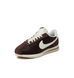 Фотографія Кросівки унісекс Nike Cortez (DZ2795-200) 3 з 4 в Ideal Sport