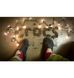 Фотографія Сандалі унісекс Crocs Baya Clog (10126-001) 8 з 8 в Ideal Sport