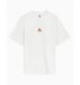 Фотографія Футболка чоловіча Nike Acg T-Shirt (DQ1815-121) 6 з 8 в Ideal Sport