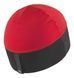 Фотография Шапка Puma Teamliga Beanie Jr Red/Black (022786-01) 2 из 2 в Ideal Sport