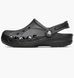 Фотографія Сандалі унісекс Crocs Baya Clog (10126-001) 1 з 8 в Ideal Sport