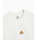 Фотографія Футболка чоловіча Nike Acg T-Shirt (DQ1815-121) 7 з 8 в Ideal Sport