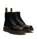 Фотография Ботинки мужские Dr. Martens 1460 Black (11822006) 4 из 5 в Ideal Sport