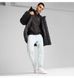 Фотографія Куртка чоловіча Puma Protective Down Parka (626466-01) 4 з 7 в Ideal Sport