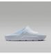 Фотография Тапочки мужские Nike Slide Light Blue (DX5575-010) 5 из 6 в Ideal Sport
