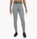 Фотографія Лосіни жіночі Nike Pro 365 Tights (CZ9779-084) 1 з 6 в Ideal Sport