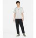 Фотографія Футболка чоловіча Nike Acg T-Shirt (DQ1815-121) 2 з 8 в Ideal Sport