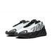 Фотографія Кросівки чоловічі Adidas Yeezy Boost 700 Mnvn (GZ0711) 3 з 6 в Ideal Sport