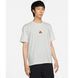 Фотографія Футболка чоловіча Nike Acg T-Shirt (DQ1815-121) 3 з 8 в Ideal Sport