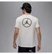 Фотографія Футболка чоловіча Jordan Racing Tee (IB7351-133) 2 з 6 в Ideal Sport