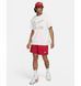 Фотография Футболка мужская Nike Sportswear Men's Max90 (FQ3792-121) 7 из 7 в Ideal Sport