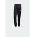 Фотографія Спортивний костюм чоловічий Adidas Sportswear Basic (JC5375) 3 з 5 в Ideal Sport