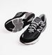 Фотография Кроссовки мужские New Balance 990V6 (M990BK6) 7 из 8 в Ideal Sport