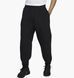 Фотографія Брюки чоловічі Nike M Tch Flc Pant Ri (FZ7593-010) 1 з 9 в Ideal Sport