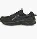 Фотография Кроссовки мужские Asics Gel-Venture 10 1011B967-001 (1011B967-001) 1 из 6 в Ideal Sport
