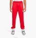 Фотографія Брюки жіночі Nike Club Flc Pant Tight (DQ5174-657) 1 з 6 в Ideal Sport