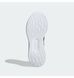 Фотографія Кросівки підліткові Adidas Runfalcon 5 (IE8593) 7 з 10 в Ideal Sport