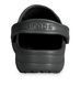 Фотографія Сандалі унісекс Crocs Baya Clog (10126-001) 7 з 8 в Ideal Sport