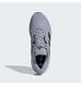 Фотографія Кросівки чоловічі Adidas Galaxy 7 Running Grey (ID8754) 4 з 10 в Ideal Sport