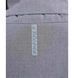 Фотографія Куртка жіноча Nike Sportswear Tech Pack (DV8487-050) 5 з 9 в Ideal Sport