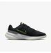 Фотографія Кросівки чоловічі Nike Uplift Sc Black (IB2765-009) 3 з 8 в Ideal Sport