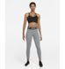 Фотографія Лосіни жіночі Nike Pro 365 Tights (CZ9779-084) 6 з 6 в Ideal Sport