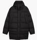 Фотографія Куртка чоловіча Puma Protective Down Parka (626466-01) 1 з 7 в Ideal Sport