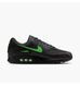 Фотография Кроссовки мужские Nike Air Max 90 (DM0029-015) 3 из 8 в Ideal Sport