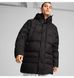 Фотографія Куртка чоловіча Puma Protective Down Parka (626466-01) 2 з 7 в Ideal Sport