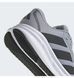 Фотографія Кросівки чоловічі Adidas Galaxy 7 Running Grey (ID8754) 2 з 10 в Ideal Sport