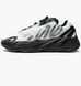 Фотографія Кросівки чоловічі Adidas Yeezy Boost 700 Mnvn (GZ0711) 1 з 6 в Ideal Sport