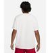 Фотография Футболка мужская Nike Sportswear Men's Max90 (FQ3792-121) 3 из 7 в Ideal Sport