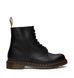 Фотография Ботинки мужские Dr. Martens 1460 Black (11822006) 5 из 5 в Ideal Sport