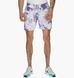 Фотографія Шорти чоловічі Sport Dna Shorts (DM1871-366) 1 з 7 в Ideal Sport