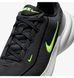 Фотографія Кросівки чоловічі Nike Uplift Sc Black (IB2765-009) 7 з 8 в Ideal Sport